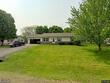 150081 peregrine way, wausau,  WI 54401
