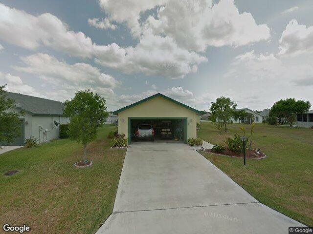 2740 sw versailles ter, stuart,  FL 34997