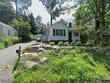 100 highland st, park ridge,  NJ 07656