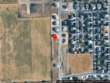 557 n 510 e, smithfield,  UT 84335