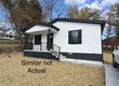 124 griffin ave, somerset,  KY 42501