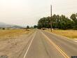 520 pennsylvania street e #10, anaconda,  MT 59711