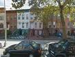  brooklyn,  NY 11233