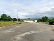 4605 appleton ave, kansas city,  MO 64133