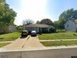 1905 ne dill dr, lees summit,  MO 64086