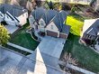 8816 n oxford ave, kansas city,  MO 64157