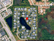 3986 nw cinnamon tree cir, jensen beach,  FL 34957