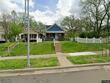 2937 paseo blvd, kansas city,  MO 64109