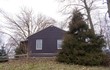 1130 s shawnee dr, greenville,  OH 45331