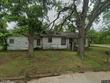 304 thrall ave, rockdale,  TX 76567