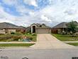 19401 wearyall hill ln, pflugerville,  TX 78660