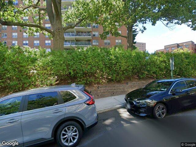 301 beech st apt 2f
                                ,Unit Apt 2F, hackensack,  NJ 07601