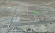 2760 e mockingbird st, quartzsite,  AZ 85346