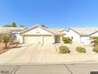  henderson,  NV 89074