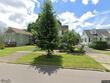 203 central ave, cortland,  NY 13045