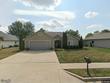 2502 longview dr, columbia,  MO 65203