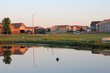 214 springlake ct, newton,  KS 67114