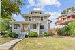 1632 1st ave nw, cedar rapids,  IA 52405