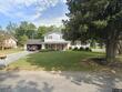 3013 lemans ln, columbia,  SC 29209