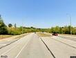 view high dr drive, kansas city,  MO 64134
