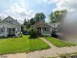 906 altamont ave, schenectady,  NY 12303