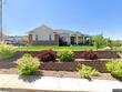 2235 w 30 n, cedar city,  UT 84720