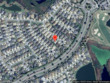 3348 queensway ter, the villages,  FL 32163