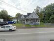 226 union st #240
                                ,Unit # 240, littleton,  NH 03561