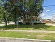 4200 granada ave, baltimore,  MD 21215