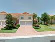 5370 compass pt, oxford,  FL 34484
