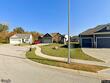 4506 ne 78th st, kansas city,  MO 64119