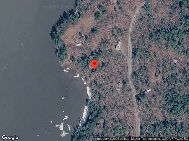 10 cork cove ln, dresden,  ME 04342