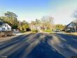 152 cambridge dr, rincon,  GA 31326