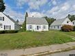 18 sanford st, schenectady,  NY 12304