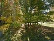 203 e linden st, abbotsford,  WI 54405