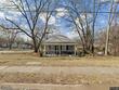944 s 55th st, kansas city,  KS 66106