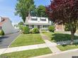 165 wood ridge ave, wood ridge,  NJ 07075