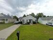 316 legend oaks dr, columbia,  SC 29229