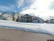 8763 loxley ct, westfield center,  OH 44251