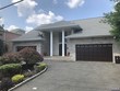 229 10th st, palisades park,  NJ 07650