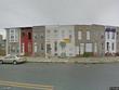 1919 ramsay st, baltimore,  MD 21223