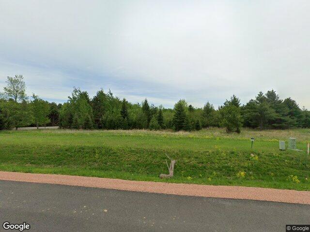 231875 twin fawn trl # sa22
                                ,Unit # SA22, wausau,  WI 54401