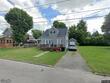 37 east ave, cortland,  NY 13045