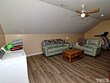 79 blande dr, kenly,  NC 27542