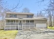 125 overlook dr, milford,  PA 18337
