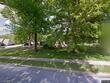 6101 e 150th st, grandview,  MO 64030