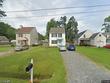 626 e magnolia ave, west point,  VA 23181