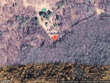 933 autumn valley drive, west jefferson,  NC 28626