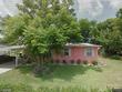  fort meade,  FL 33841