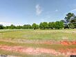 101 cottonwood ct, kenly,  NC 27542